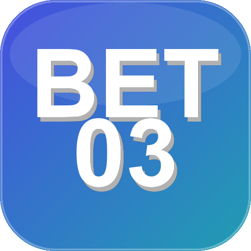 858BET7